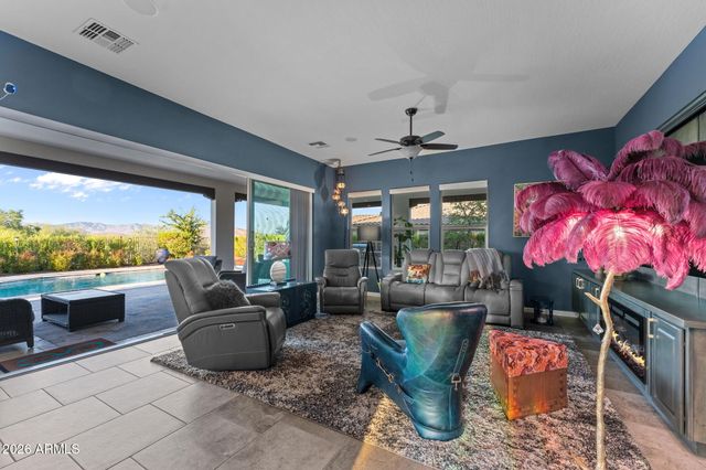 3396 PHANTOM Street, Wickenburg, AZ 85390
