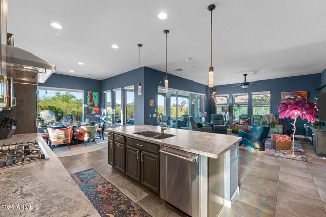 3396 PHANTOM Street, Wickenburg, AZ 85390