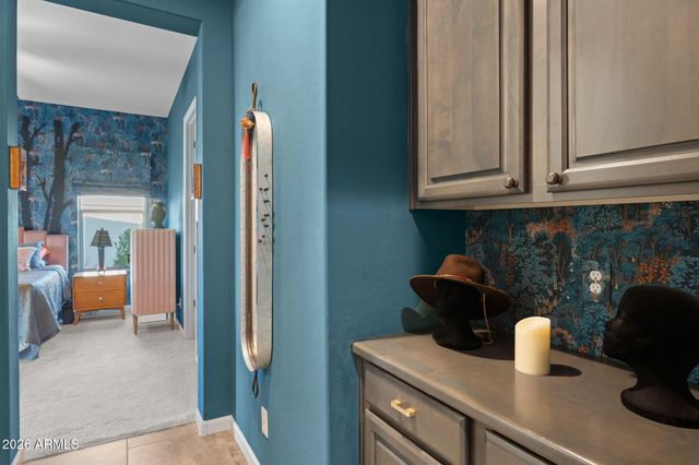 3396 PHANTOM Street, Wickenburg, AZ 85390