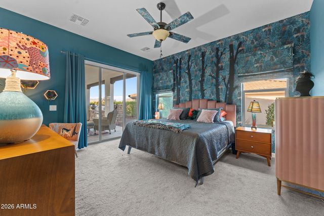 3396 PHANTOM Street, Wickenburg, AZ 85390