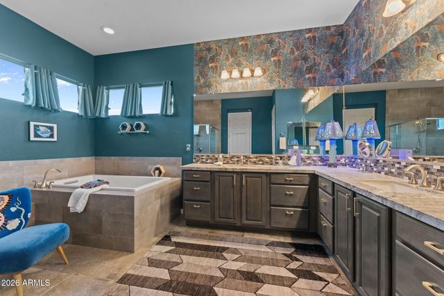 3396 PHANTOM Street, Wickenburg, AZ 85390