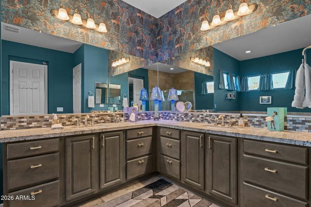 3396 PHANTOM Street, Wickenburg, AZ 85390