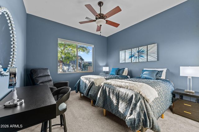 3396 PHANTOM Street, Wickenburg, AZ 85390