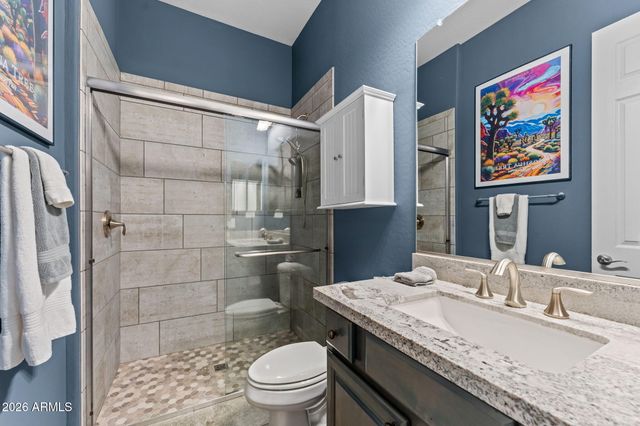 3396 PHANTOM Street, Wickenburg, AZ 85390