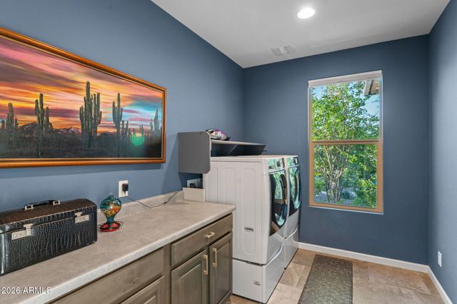 3396 PHANTOM Street, Wickenburg, AZ 85390