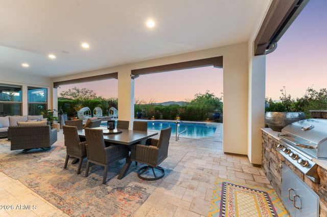 3396 PHANTOM Street, Wickenburg, AZ 85390