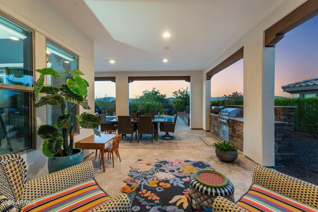 3396 PHANTOM Street, Wickenburg, AZ 85390