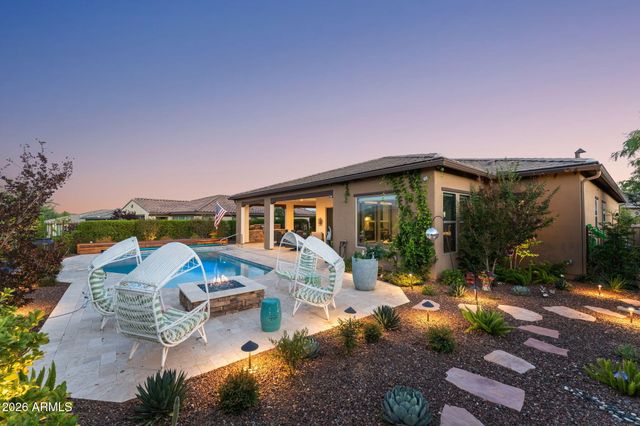 3396 PHANTOM Street, Wickenburg, AZ 85390