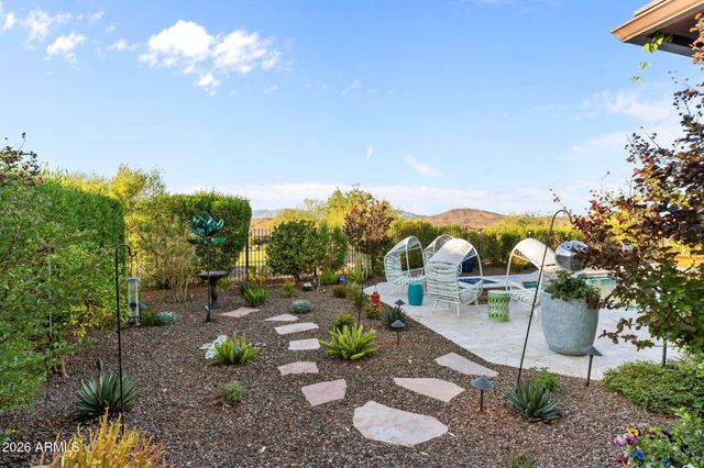 3396 PHANTOM Street, Wickenburg, AZ 85390