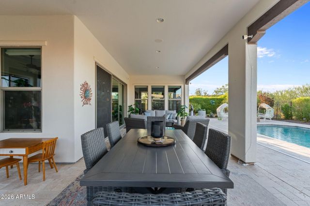 3396 PHANTOM Street, Wickenburg, AZ 85390