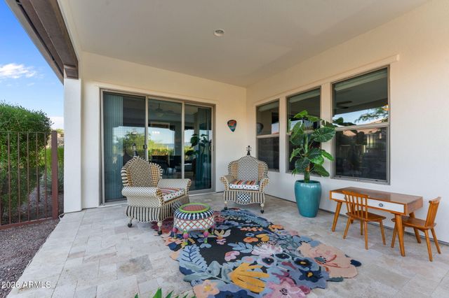 3396 PHANTOM Street, Wickenburg, AZ 85390