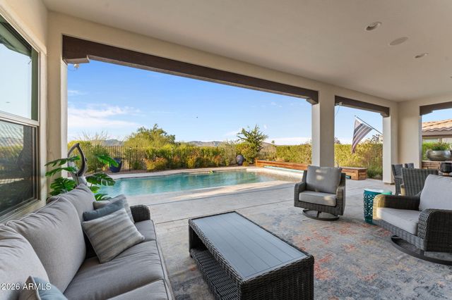 3396 PHANTOM Street, Wickenburg, AZ 85390