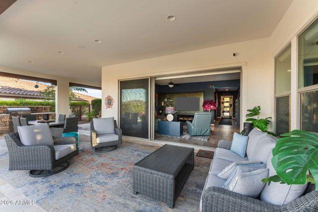 3396 PHANTOM Street, Wickenburg, AZ 85390