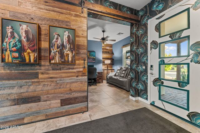 3396 PHANTOM Street, Wickenburg, AZ 85390