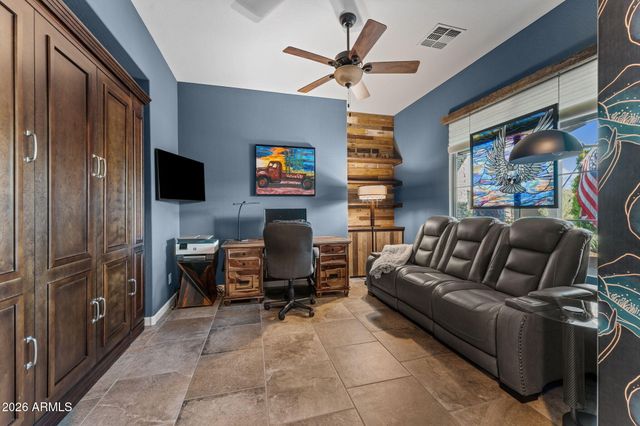 3396 PHANTOM Street, Wickenburg, AZ 85390