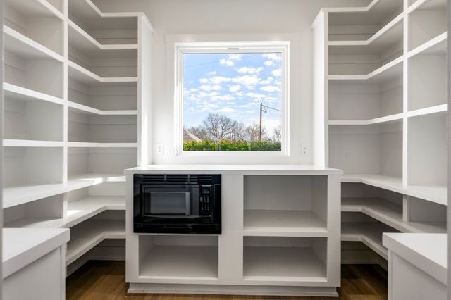 11 McDole Lane, Bella Vista, AR 72715