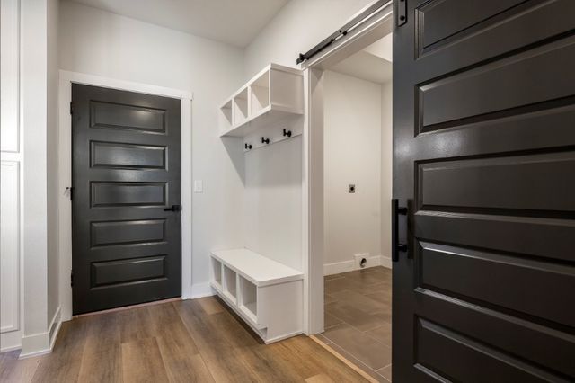 11 McDole Lane, Bella Vista, AR 72715