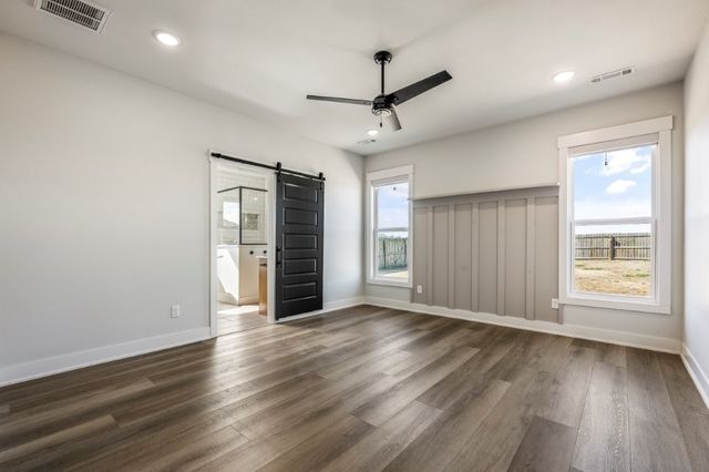 11 McDole Lane, Bella Vista, AR 72715