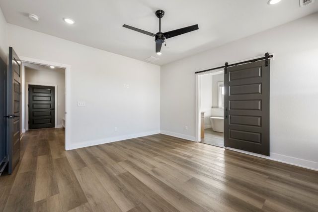 11 McDole Lane, Bella Vista, AR 72715