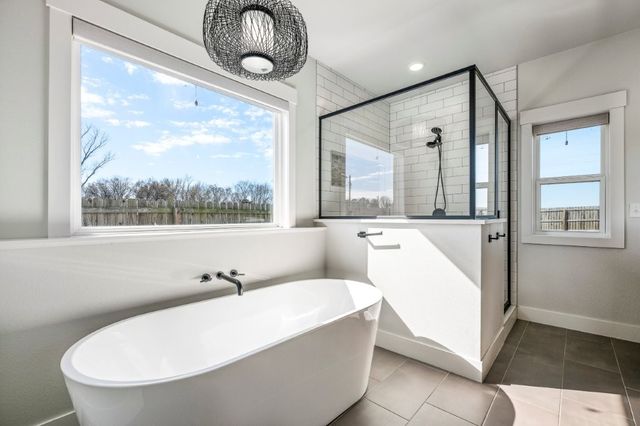 11 McDole Lane, Bella Vista, AR 72715