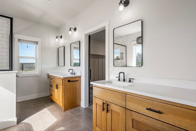 11 McDole Lane, Bella Vista, AR 72715