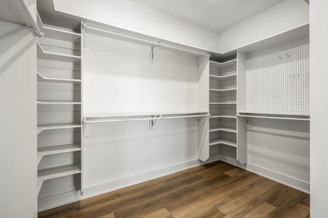 11 McDole Lane, Bella Vista, AR 72715