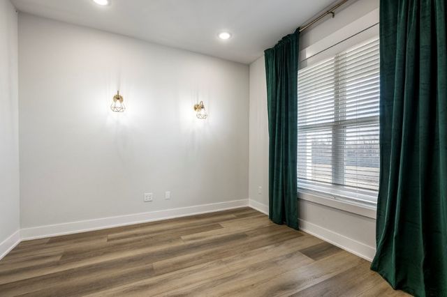 11 McDole Lane, Bella Vista, AR 72715