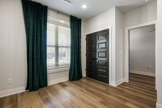 11 McDole Lane, Bella Vista, AR 72715