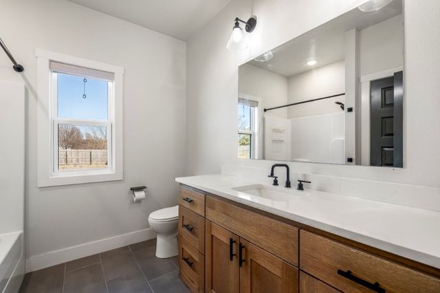 11 McDole Lane, Bella Vista, AR 72715