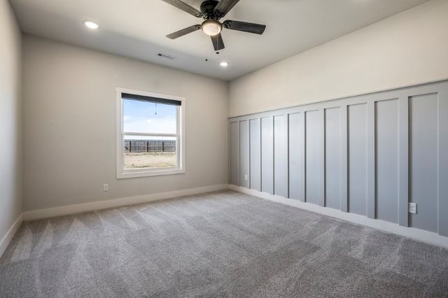 11 McDole Lane, Bella Vista, AR 72715