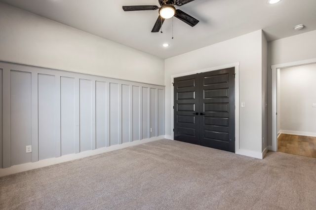 11 McDole Lane, Bella Vista, AR 72715