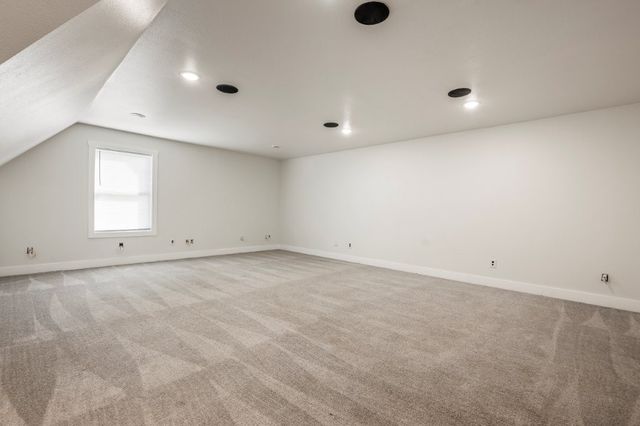 11 McDole Lane, Bella Vista, AR 72715