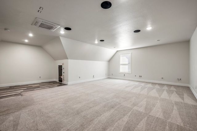 11 McDole Lane, Bella Vista, AR 72715