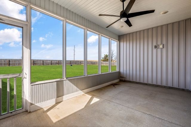 11 McDole Lane, Bella Vista, AR 72715