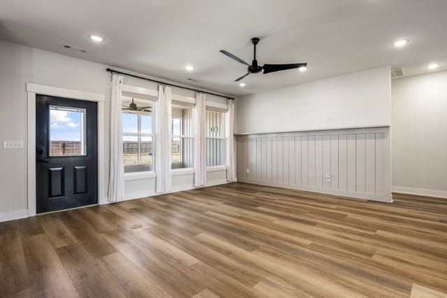 11 McDole Lane, Bella Vista, AR 72715