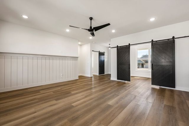 11 McDole Lane, Bella Vista, AR 72715