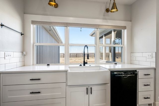 11 McDole Lane, Bella Vista, AR 72715