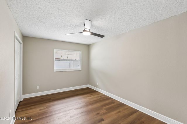 7474 DEEPWOOD Drive N, Jacksonville, FL 32244