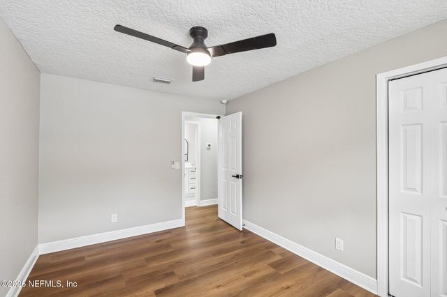 7474 DEEPWOOD Drive N, Jacksonville, FL 32244