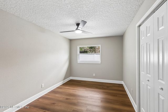 7474 DEEPWOOD Drive N, Jacksonville, FL 32244