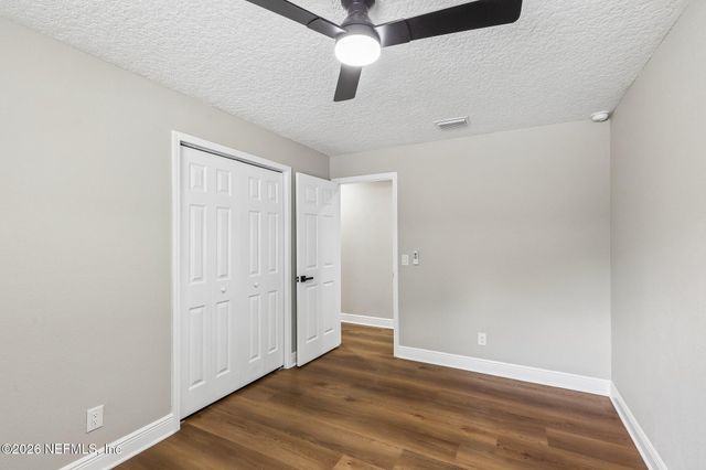 7474 DEEPWOOD Drive N, Jacksonville, FL 32244