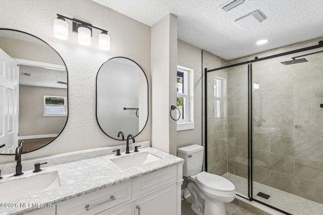 7474 DEEPWOOD Drive N, Jacksonville, FL 32244