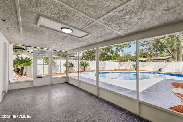 7474 DEEPWOOD Drive N, Jacksonville, FL 32244