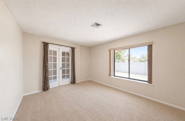 6491 West Viking Road, Las Vegas, NV 89103