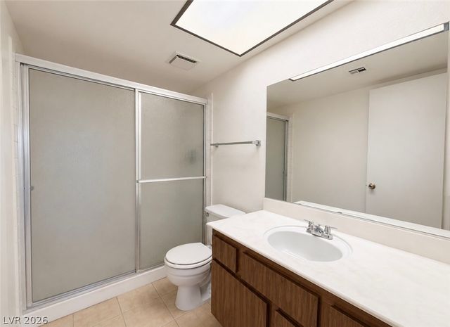 6491 West Viking Road, Las Vegas, NV 89103