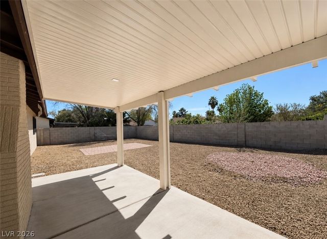 6491 West Viking Road, Las Vegas, NV 89103