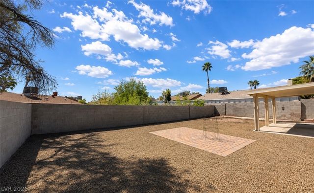 6491 West Viking Road, Las Vegas, NV 89103