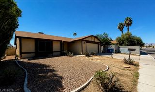 6491 West Viking Road, Las Vegas, NV 89103