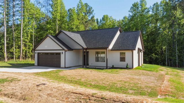 179 Susans Road, Gaffney, SC 29341