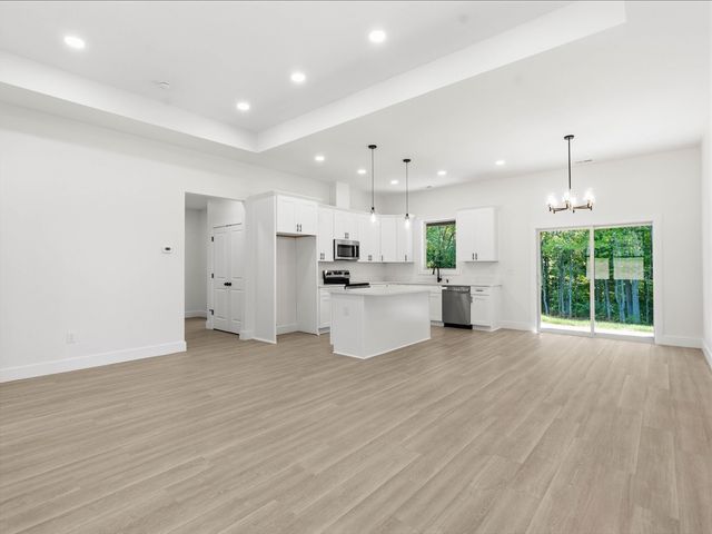 179 Susans Road, Gaffney, SC 29341
